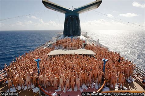 carnival cruise ship nude cumception