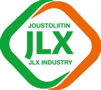 jlx industry oy lean team