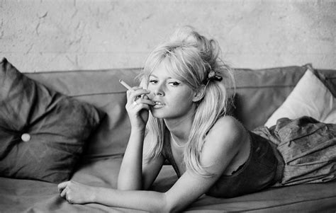 unpopular opinion brigitte bardot is actually the worst