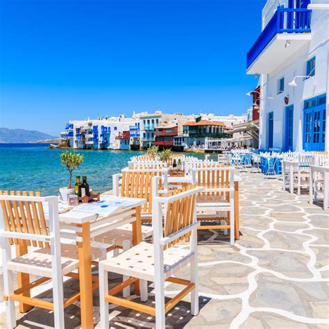 greece  cyclades islands luxury yacht charter destination bgyb bgyb