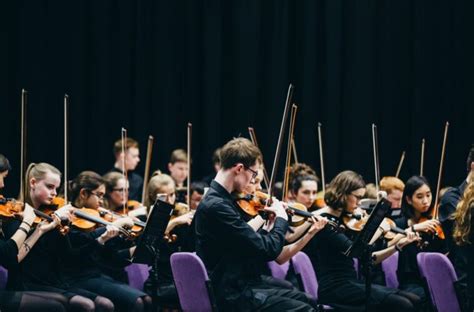 year olds invited  audition  join  bristol youth orchestra bristol parent