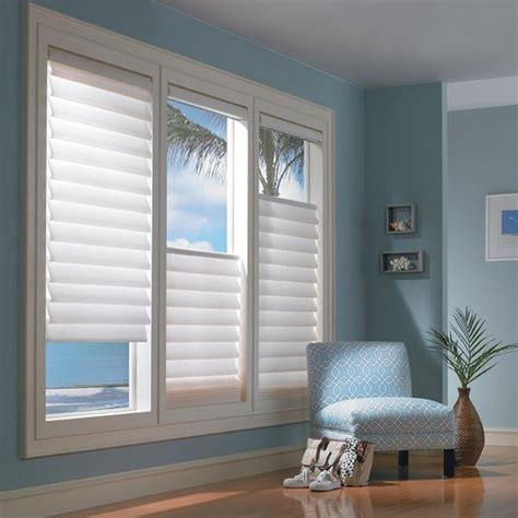 choosing  window blinds       home hometone home automation