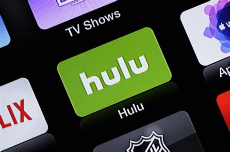disney reaches deal  acquire comcasts stake  hulu  service doctor disney