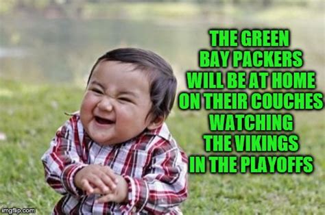 Minnesota Vikings Memes And S Imgflip