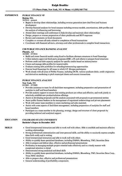 short  engaging pitch  resume  job search promotional
