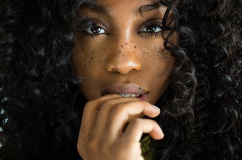 sza jonathan mannion supermodels free black girls