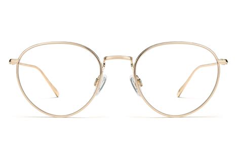 news and report daily 25 best eyeglasses frames for men and women in