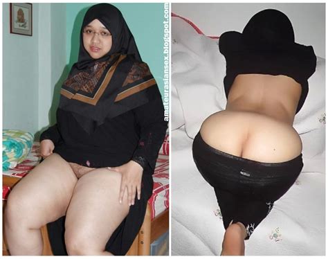 indonesian hijab porn good porno