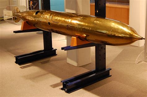 navy dolphins find rare early torpedo  history blog