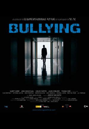 bullying film  senscritique