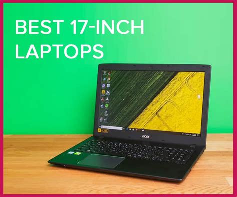 laptops latest models nov  voxel reviews