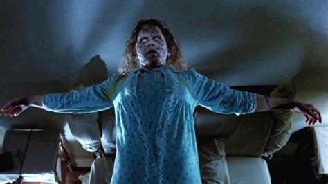 best horror movies of all time ranked thrillist