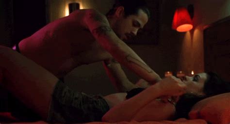 Undressing Erotic Romance Sex Hot Girlfriend