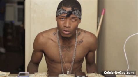 fetty wap nude leaked pictures and videos celebritygay