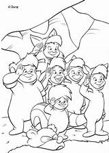 Lost Boys Coloring Pages Peter Pan Color Print Hellokids sketch template