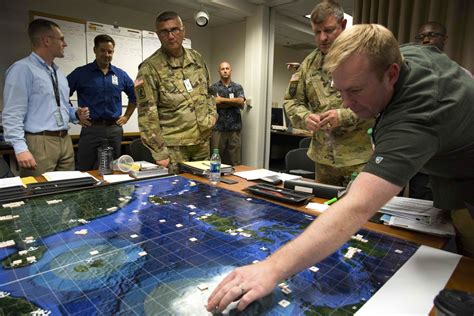 ethical oversight  wargames  ai  potentially dangerous