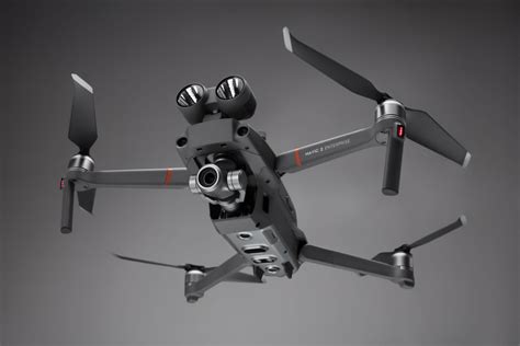 djis latest mavic  drone  built  search  rescue engadget