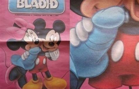 Disney’s Full Of Hidden References To Sex Here’s The Most