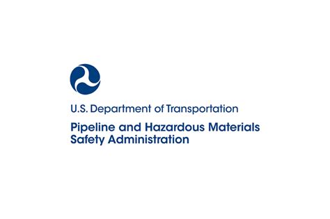 department  transportation grants   million  support