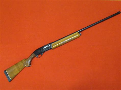 remington model  magnum  sale gunscom