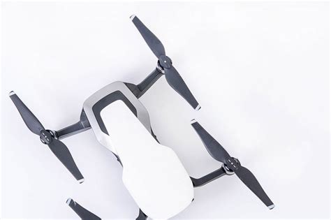 interesting facts  drones pnd store drones drone accessories