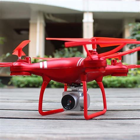 drone profissional barato  garantia envio rapido brinde   em mercado livre