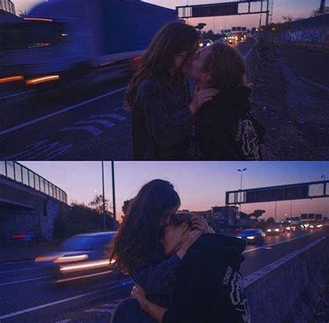 pin by aydan on couple photo cute lesbian couples cute couples goals