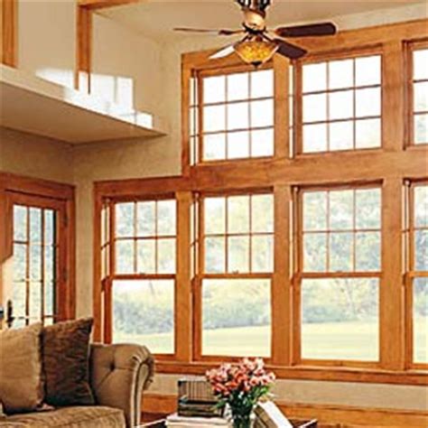 marvin ultimate double hung windows ansonia lumber ansonia