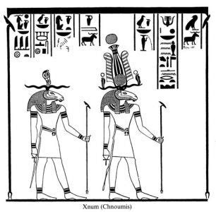 ancient egypt motifs cliparts ancient egypt egypt ancient