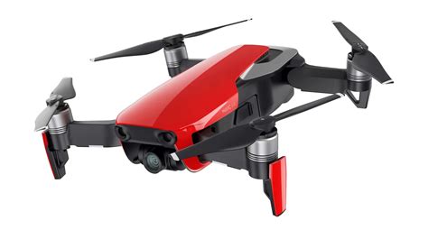 dji introduces mavic air  limitless exploration  adventure takes  drone  hd