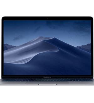 macbook air retina apple laptop apple notebook macbook retina