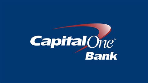 capital  reports  data breach affecting  million individuals