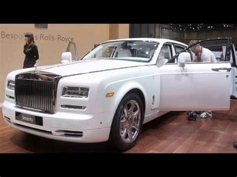 rolls royce corniche start  engine depth review