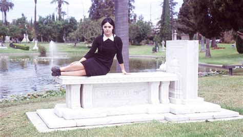 watch a very adult wednesday addams 2 with english