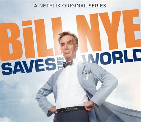 Bill Nye The Science Guy Sex Junk Education Cpyu