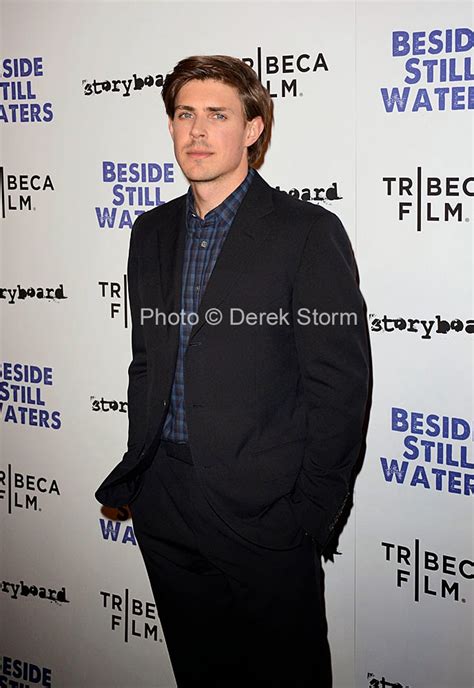 In The News Beside Still Waters Nyc Premiere At The