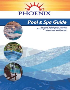 fillable  pool amp spa guide pool amp spa guide pool amp spa