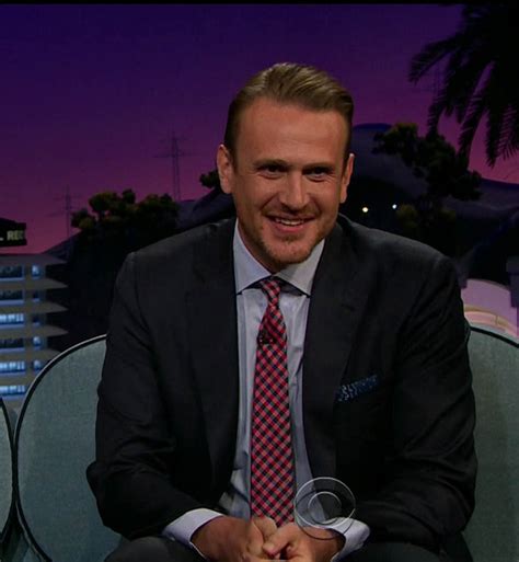 jason segel        reviewlainey gossip