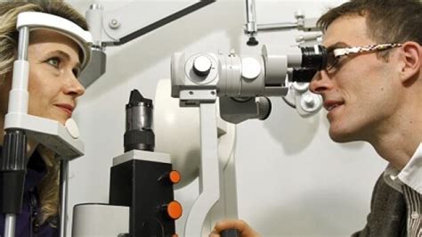 pei eye surgeries cancelled  ophthalmologist takes leave cbc news