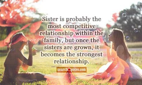 sister blessing quotes quotesgram