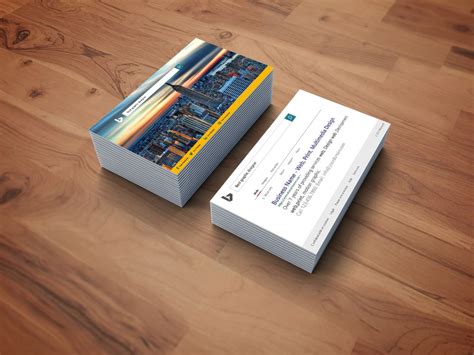 search engine business card  marbenz codester