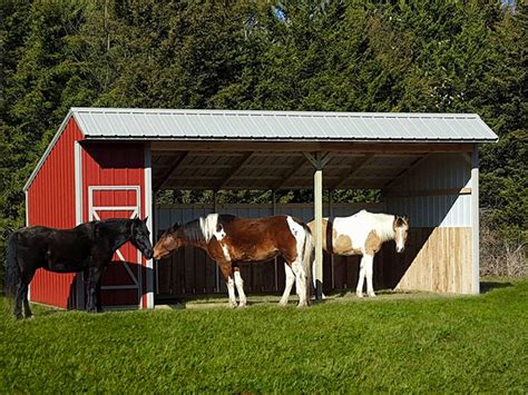 horse sheds  sale portable horse barn prefab horse