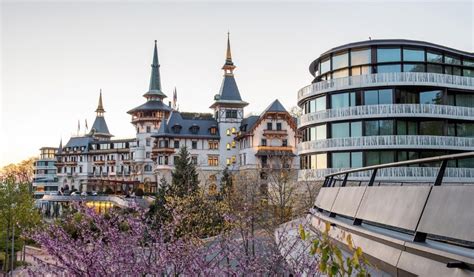 das sind die top  wellnesshotels  der schweiz holidayguruch