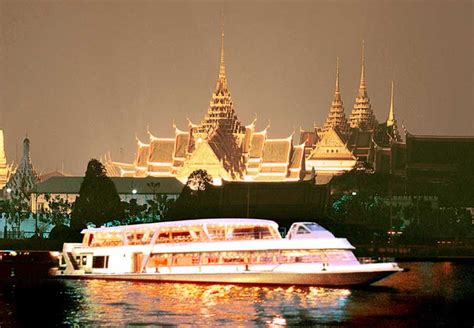 thailand booking home