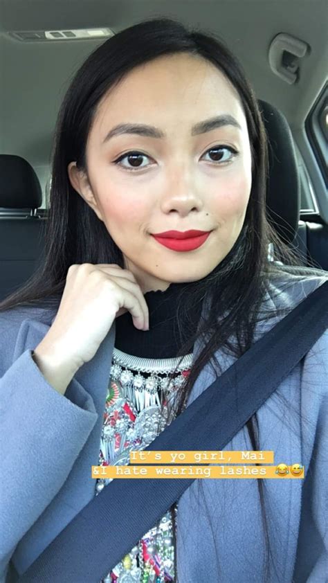 Cute Hmongs Scanlover 2 0 Discuss Jav And Asian Beauties