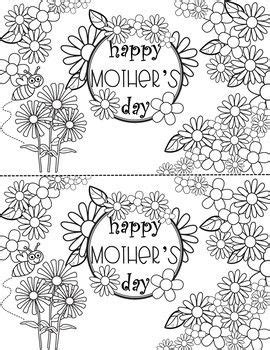 editable mothers day cards printable templates
