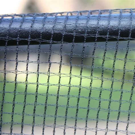 soft mesh butterfly netting harrod horticultural uk