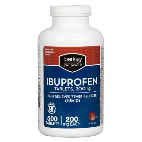 ibuprofen  mg ibuprofen tablets ibuprofen  ibuprofen tablets