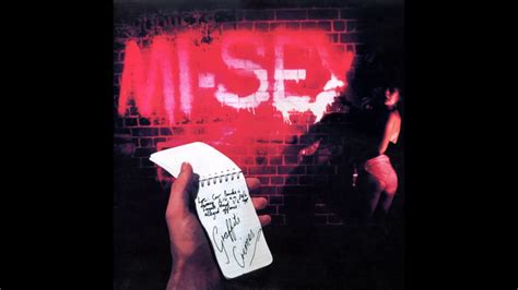 mi sex but you don t care graffiti crimes 1979 youtube
