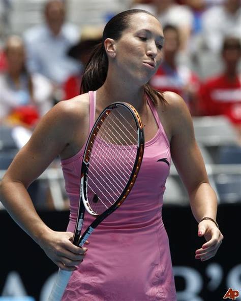 jelena jankovic serbia tennis player profile photos all about sports
